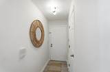 2292 Medlock Lane - Photo 6