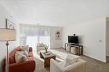 2292 Medlock Lane - Photo 8
