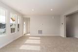 532 Cornwall Drive - Photo 14