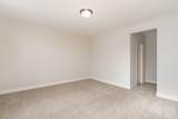 532 Cornwall Drive - Photo 17