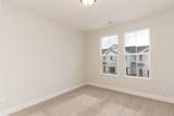 532 Cornwall Drive - Photo 21