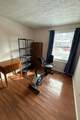 3323 Northway Drive - Photo 10