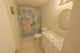 3323 Northway Drive - Photo 11