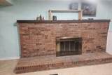 3323 Northway Drive - Photo 12