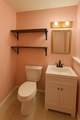 3323 Northway Drive - Photo 13