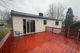 3323 Northway Drive - Photo 16