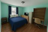 3323 Northway Drive - Photo 9