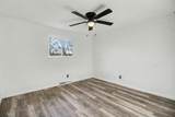 5217 Belle Drive - Photo 6