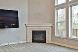 631 Coaltown Court - Photo 10
