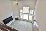 631 Coaltown Court - Photo 12