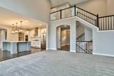 631 Coaltown Court - Photo 13
