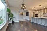 631 Coaltown Court - Photo 18