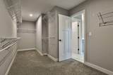 631 Coaltown Court - Photo 29