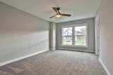 631 Coaltown Court - Photo 33