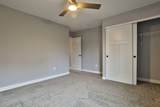 631 Coaltown Court - Photo 34
