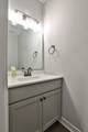 631 Coaltown Court - Photo 38