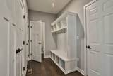 631 Coaltown Court - Photo 41