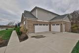 631 Coaltown Court - Photo 45