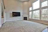 631 Coaltown Court - Photo 9