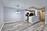 320 Timber Ridge Drive - Photo 10