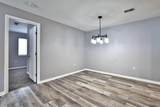 320 Timber Ridge Drive - Photo 11