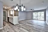 320 Timber Ridge Drive - Photo 13