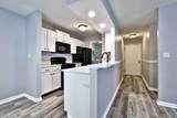 320 Timber Ridge Drive - Photo 14