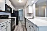 320 Timber Ridge Drive - Photo 15