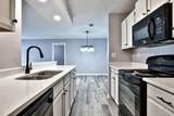 320 Timber Ridge Drive - Photo 16