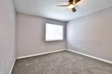 320 Timber Ridge Drive - Photo 17