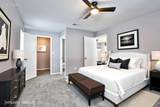 320 Timber Ridge Drive - Photo 18