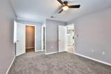 320 Timber Ridge Drive - Photo 19