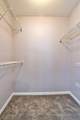 320 Timber Ridge Drive - Photo 20