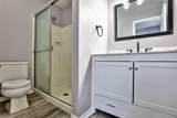 320 Timber Ridge Drive - Photo 21
