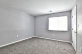 320 Timber Ridge Drive - Photo 22