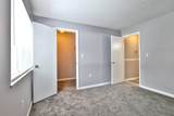 320 Timber Ridge Drive - Photo 23