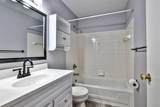 320 Timber Ridge Drive - Photo 24