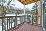 320 Timber Ridge Drive - Photo 26