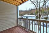 320 Timber Ridge Drive - Photo 27