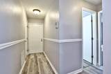 320 Timber Ridge Drive - Photo 4