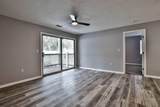 320 Timber Ridge Drive - Photo 5