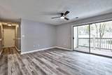 320 Timber Ridge Drive - Photo 6