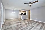 320 Timber Ridge Drive - Photo 8