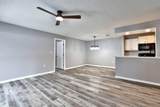 320 Timber Ridge Drive - Photo 9