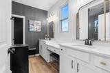 11061 Pinebrook Place - Photo 17