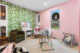 11061 Pinebrook Place - Photo 18