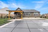 11061 Pinebrook Place - Photo 22