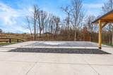 11061 Pinebrook Place - Photo 25
