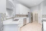 373 Southwind Lane - Photo 6