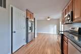 69 Sagebrush Lane - Photo 13